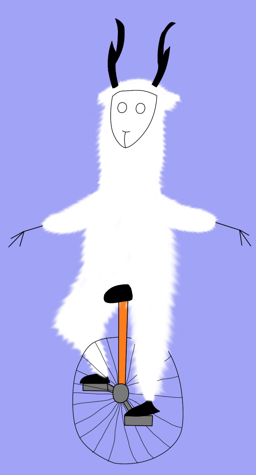 [Image: AxSm6TD.png]