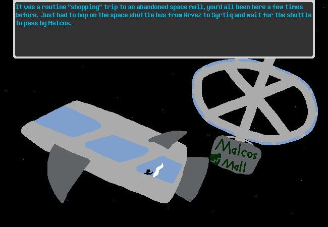 [Image: AxWH0YN.png]