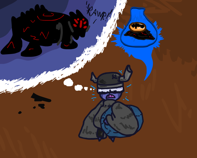 [Image: AxevjbN.png]