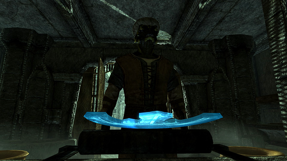 [Image: AxtkNbg.png]
