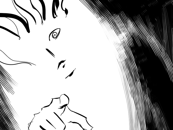 [Image: AxvhCQZ.png]