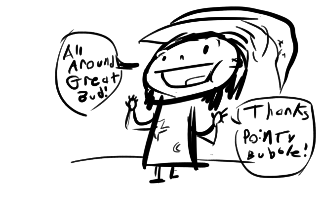[Image: AyXUyOE.png]