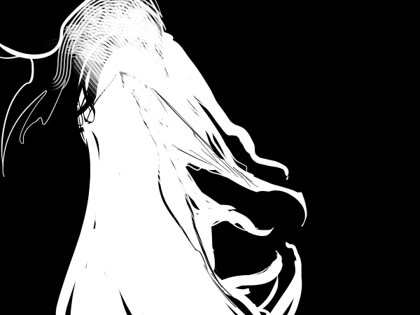 [Image: Ayi4vWf.png]
