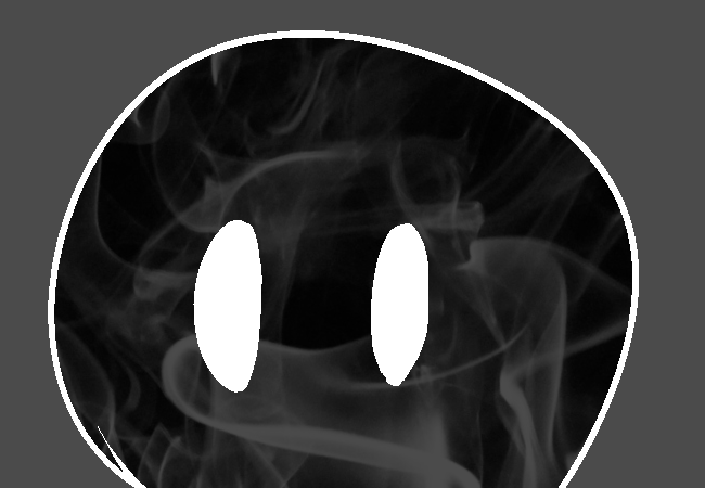 [Image: AyqwRmy.png]