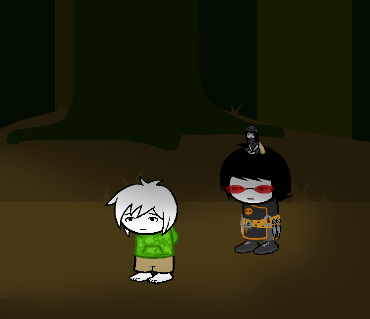 [Image: AzX6yb8.png]