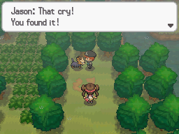 [Image: AzehoJx.png]