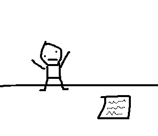 [Image: AzpZhSU.png]