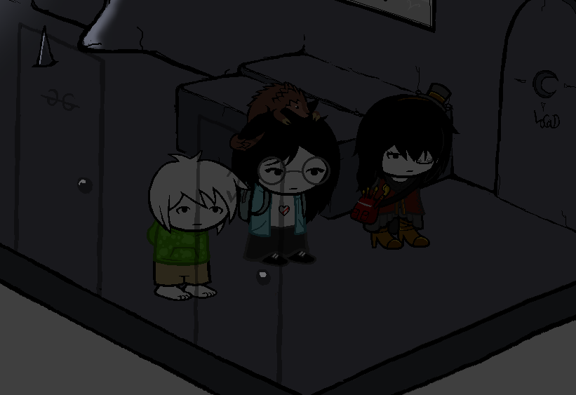 [Image: AzysKNy.png]