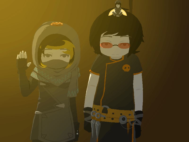 [Image: B0BJ1cI.gif]