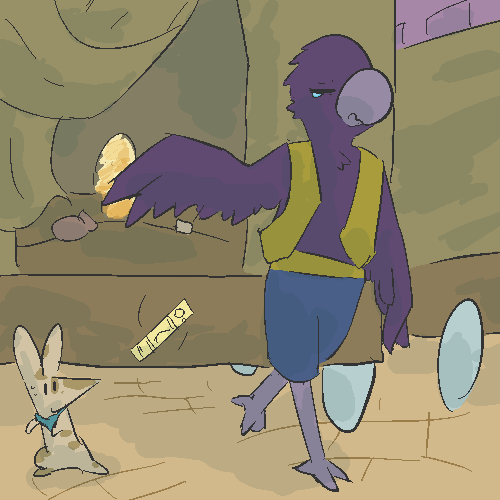 [Image: B0Wdxrq.png]