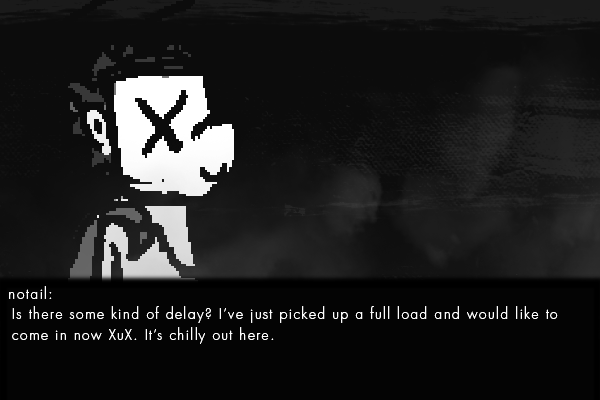 [Image: B0pTOg8.gif]