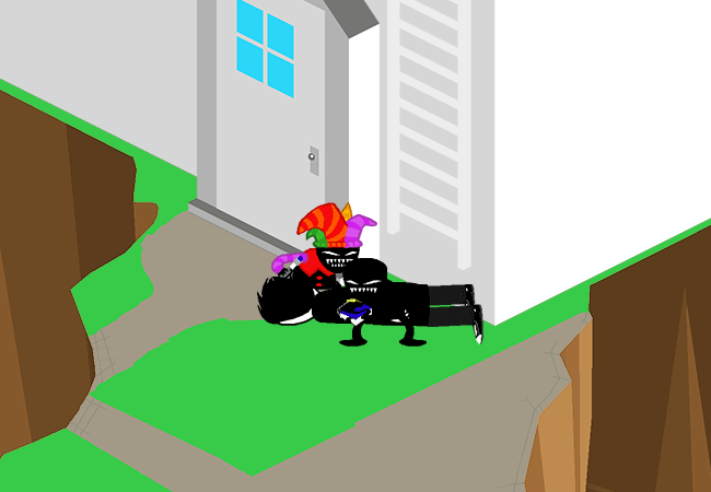 [Image: B16dYTY.gif]