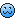 [Image: B1WH0.gif]