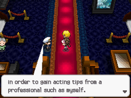 [Image: B1uWA2i.png]
