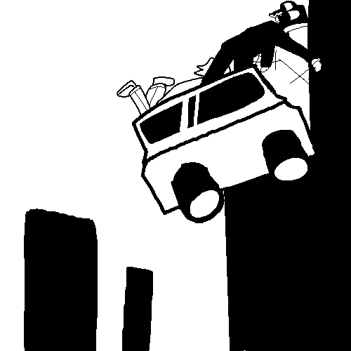 [Image: B2DNhZ6.gif]