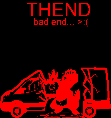 [Image: B2R1896.png]