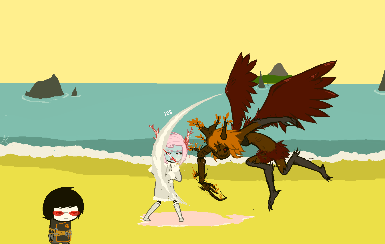 [Image: B2ZG9Cl.png]