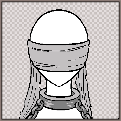 [Image: B2kw5ow.png]
