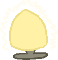 [Image: B2skh0Y.png]