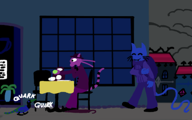 [Image: B3Df8ah.png]