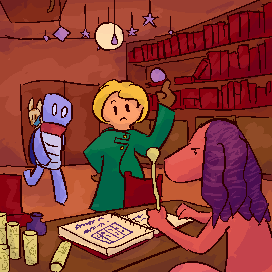 [Image: B3LWUM7.png]