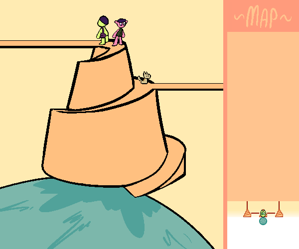[Image: B3WK0Hx.png]