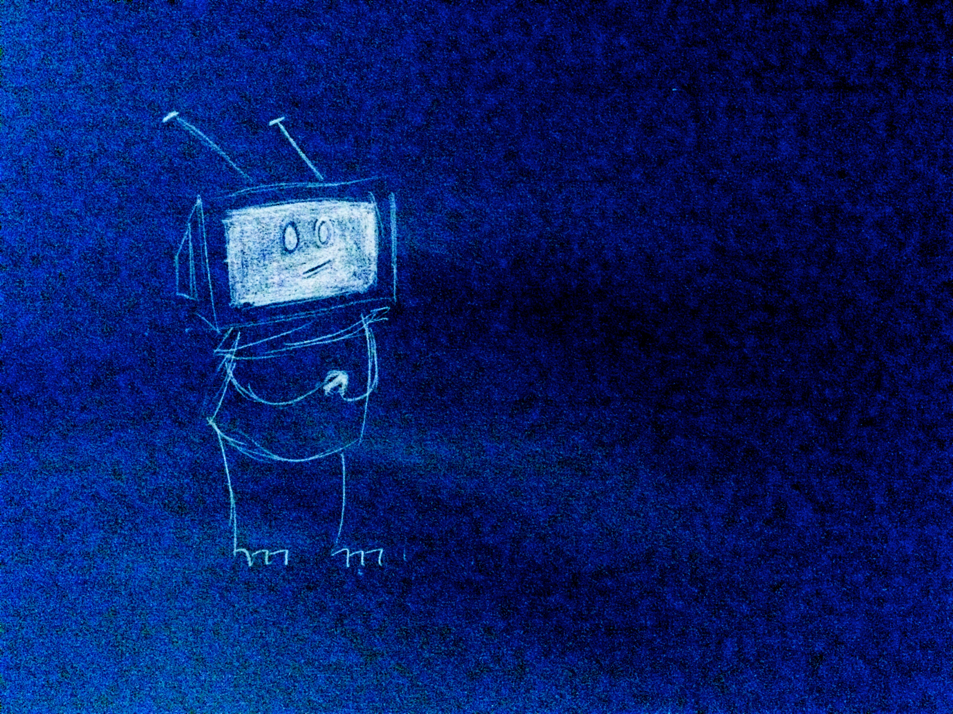 [Image: B48k7aQ.jpg]