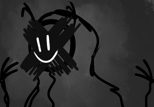 [Image: B4MfgDM.png]