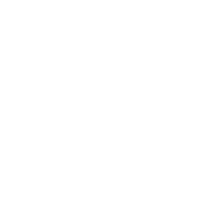[Image: B4UTOwM.png]