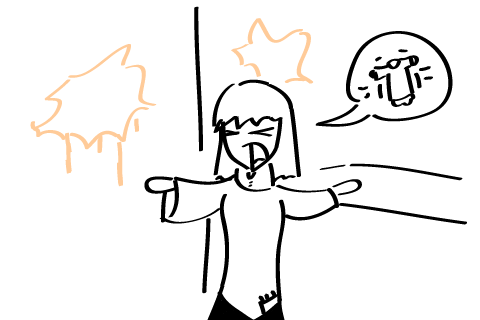 [Image: B4ero.png]