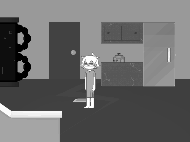 [Image: B4pussE.png]