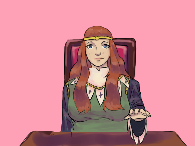 [Image: B59ioHJ.png]