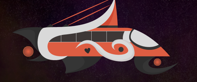 [Image: B5lktgF.png]