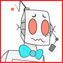 [Image: B5wi6hw.png]