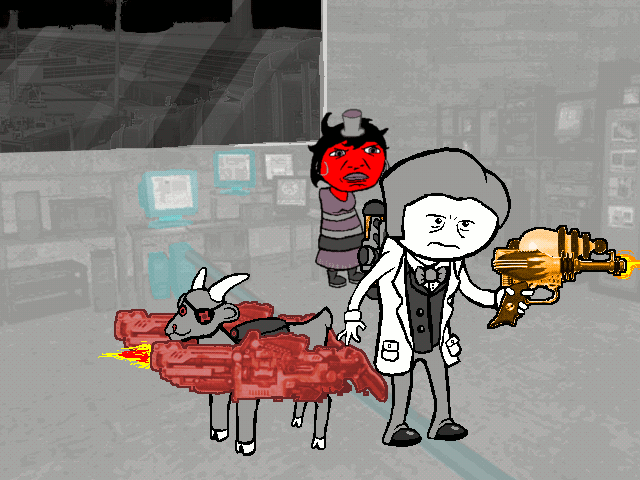 [Image: B63An.gif]