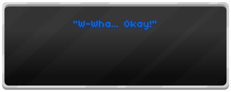 [Image: B6K3Kdg.png]