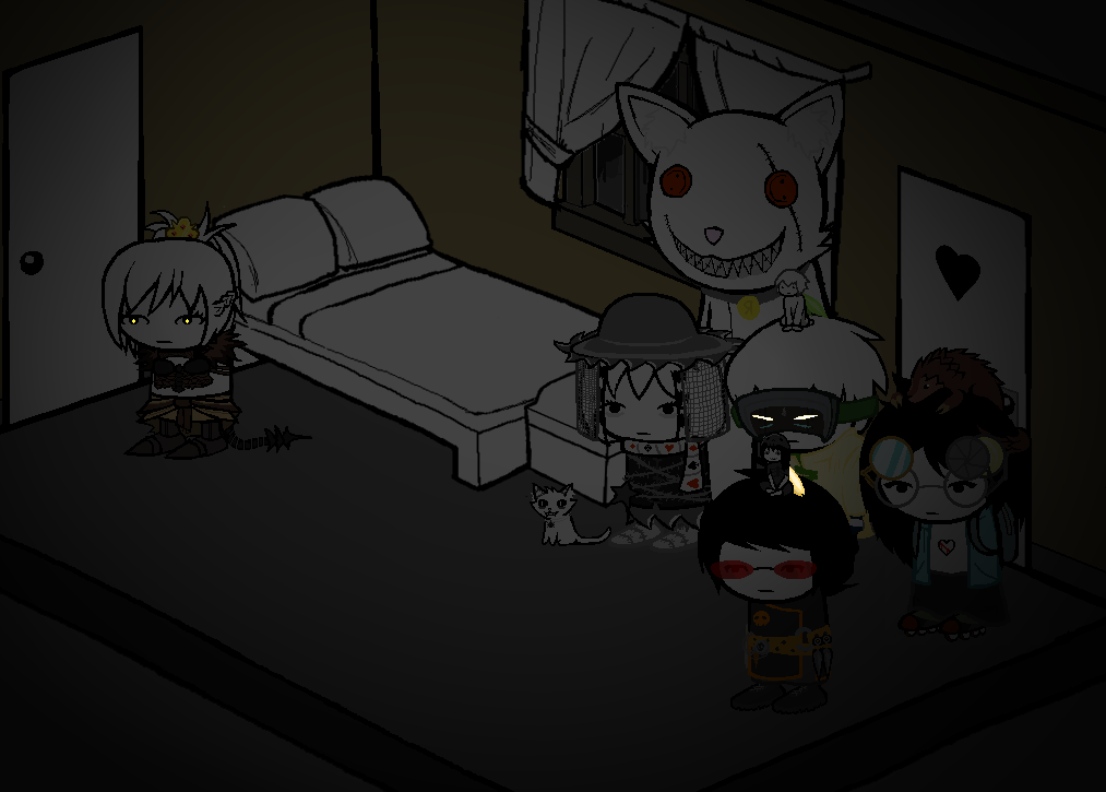 [Image: B6lTW0K.png]