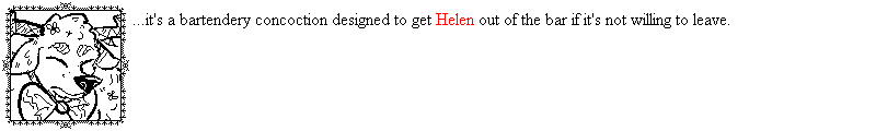 [Image: B7AcXee.png]