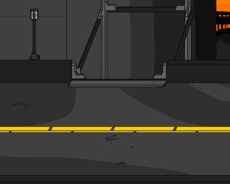 [Image: B7upabC.gif]