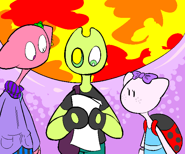 [Image: B83MOMU.png]