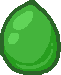 [Image: B83yd50.png]