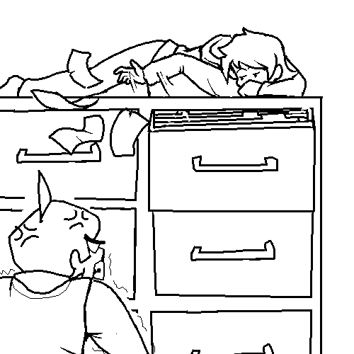 [Image: B86aJ.png]