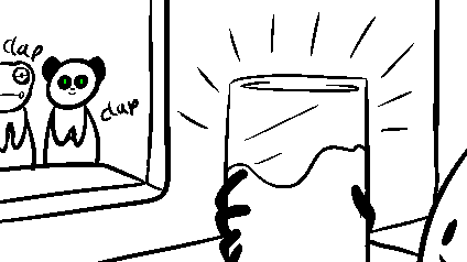 [Image: B8DRLi1.png]
