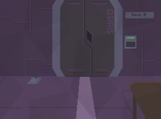 [Image: B8VuOBy.png]