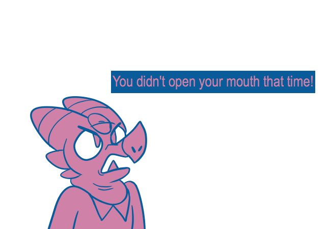 [Image: B8eJavB.png]