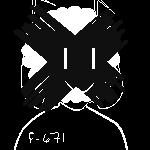 [Image: B8uVlNn.png]