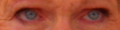 [Image: B9E4FEW.png]