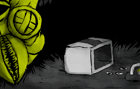 [Image: B9QCEVb.png]