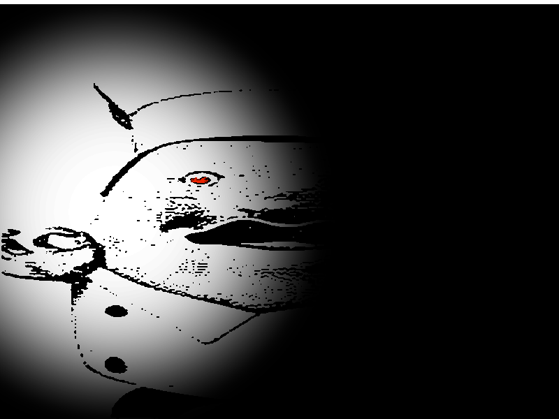 [Image: B9faWBt.png]