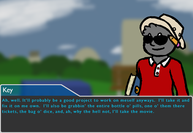[Image: BAQBYx3.png]